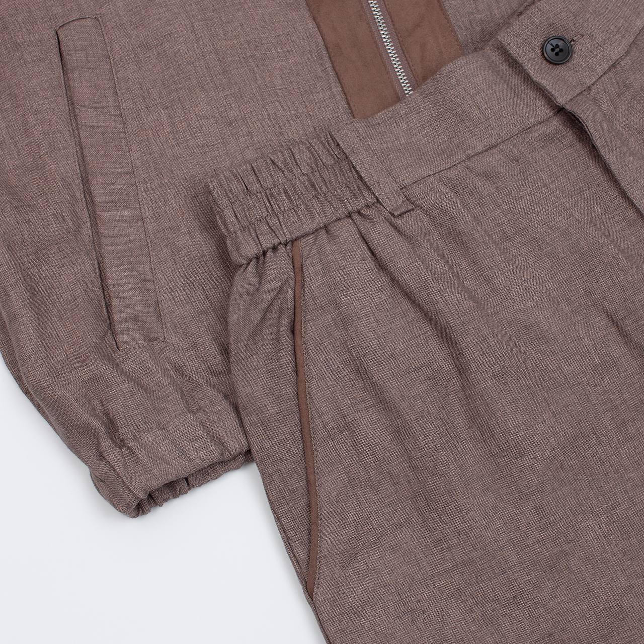 Спортивная-Одежда-Zegna-Коричневая2_M10412870-1.jpeg