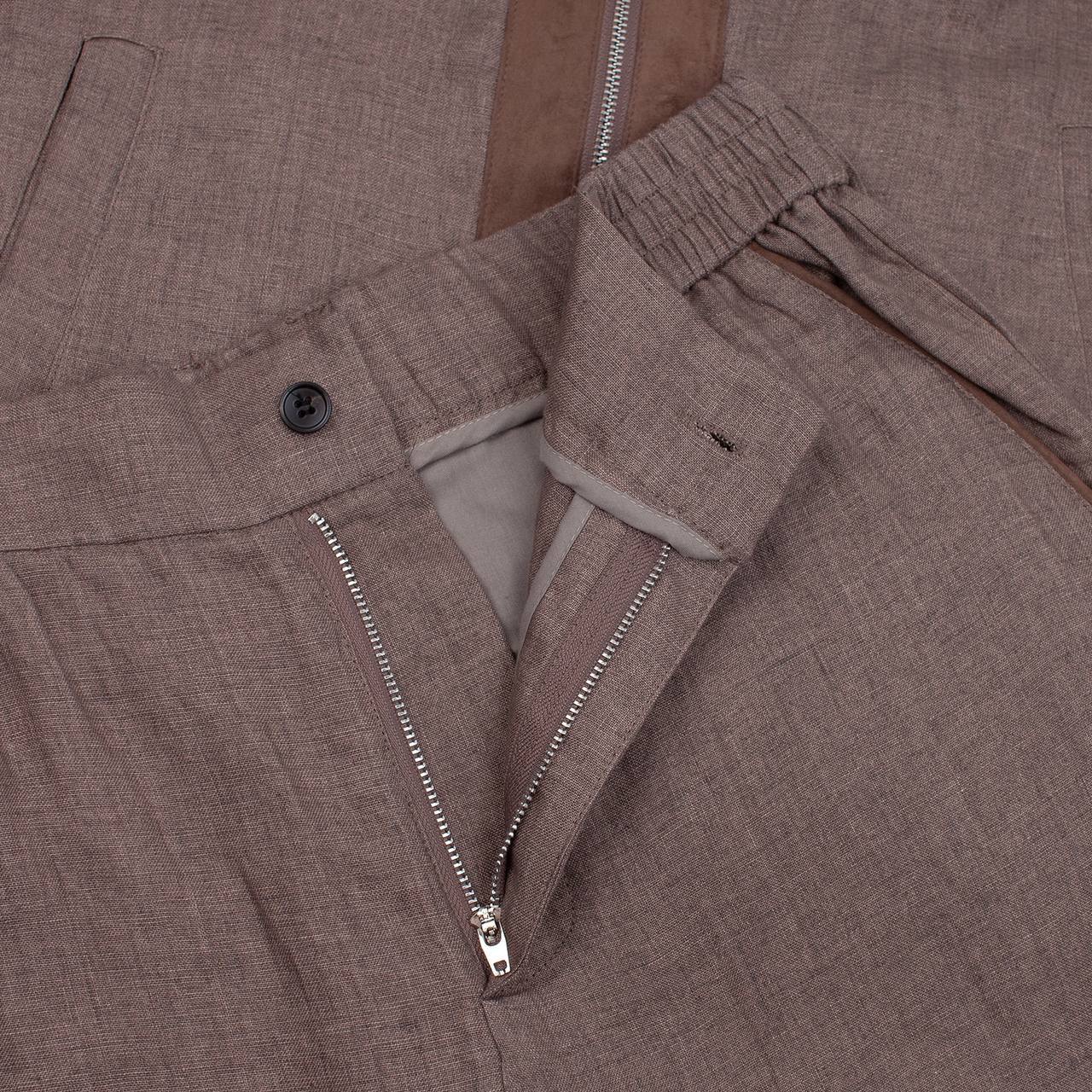 Спортивная-Одежда-Zegna-Коричневая3_M10412870-1.jpeg