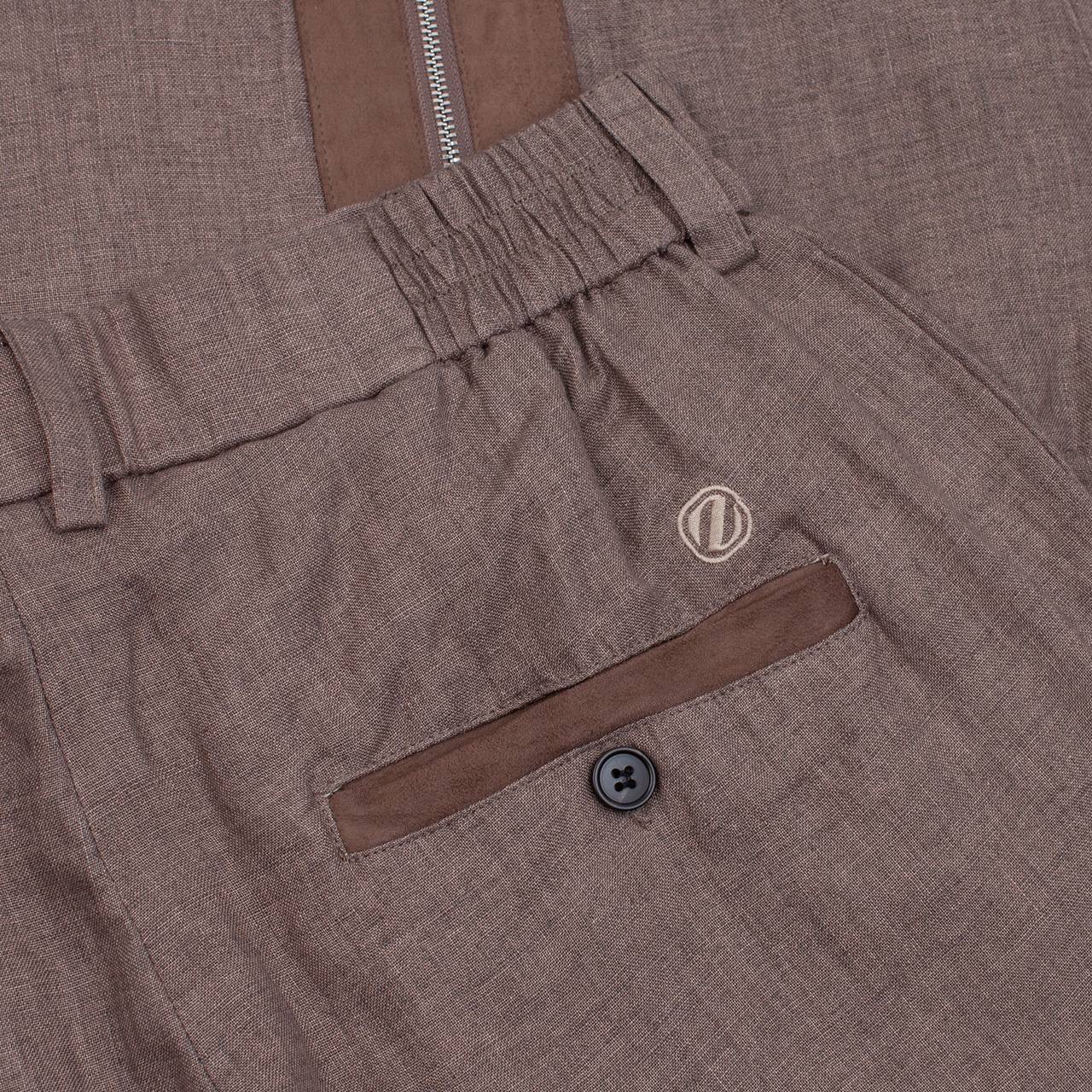 Спортивная-Одежда-Zegna-Коричневая4_M10412870-1.jpeg