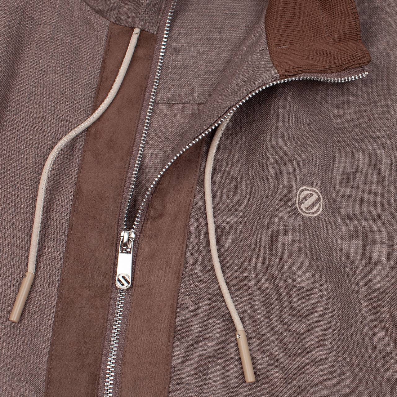 Спортивная-Одежда-Zegna-Коричневая_M10412870-1.jpeg
