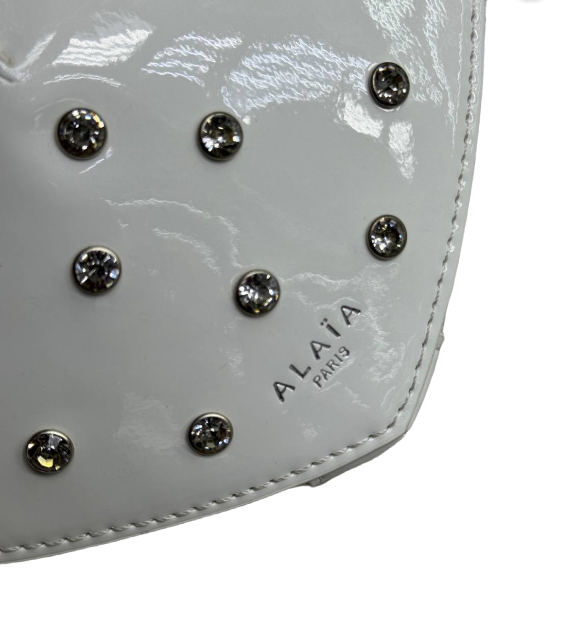 Сумка-Alaia-Ala-Белая1_N10422100-1.jpeg
