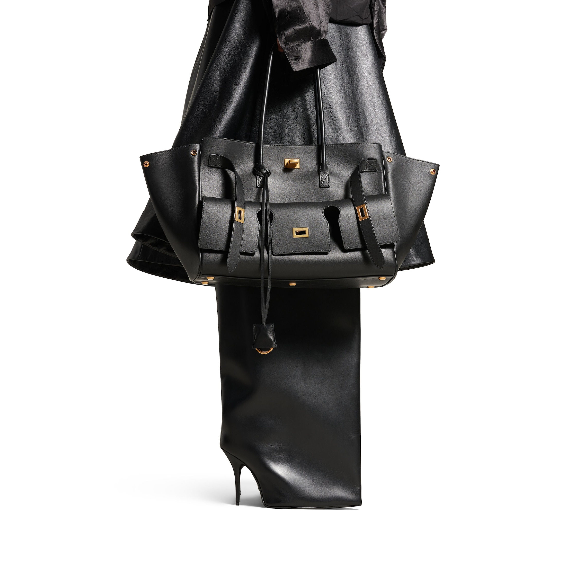 Сумка-Balenciaga-Bel-Air-Medium-Черная1_N10419310-1.jpeg