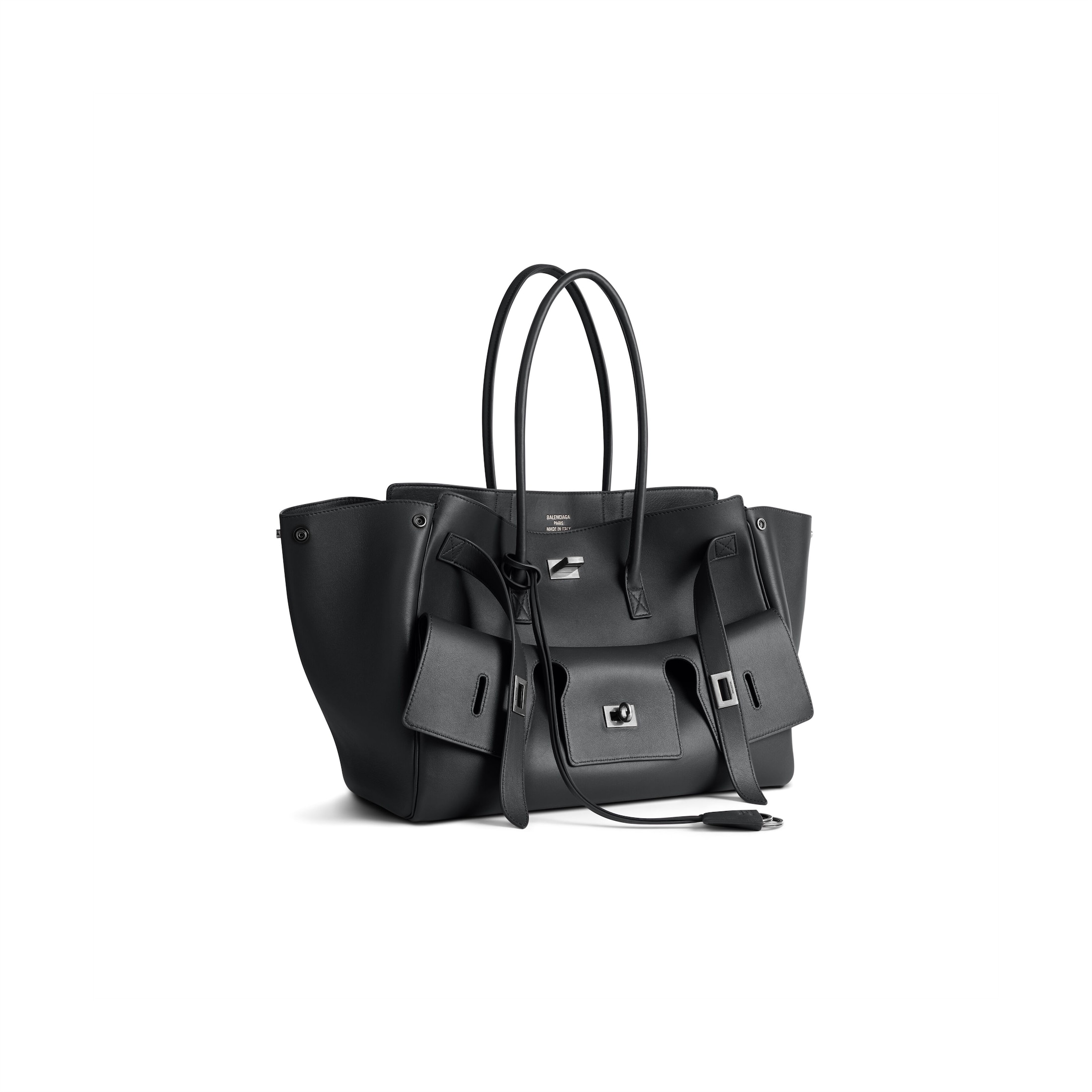 Сумка-Balenciaga-Bel-Air-Medium-Черная1_N10419330-1.jpeg