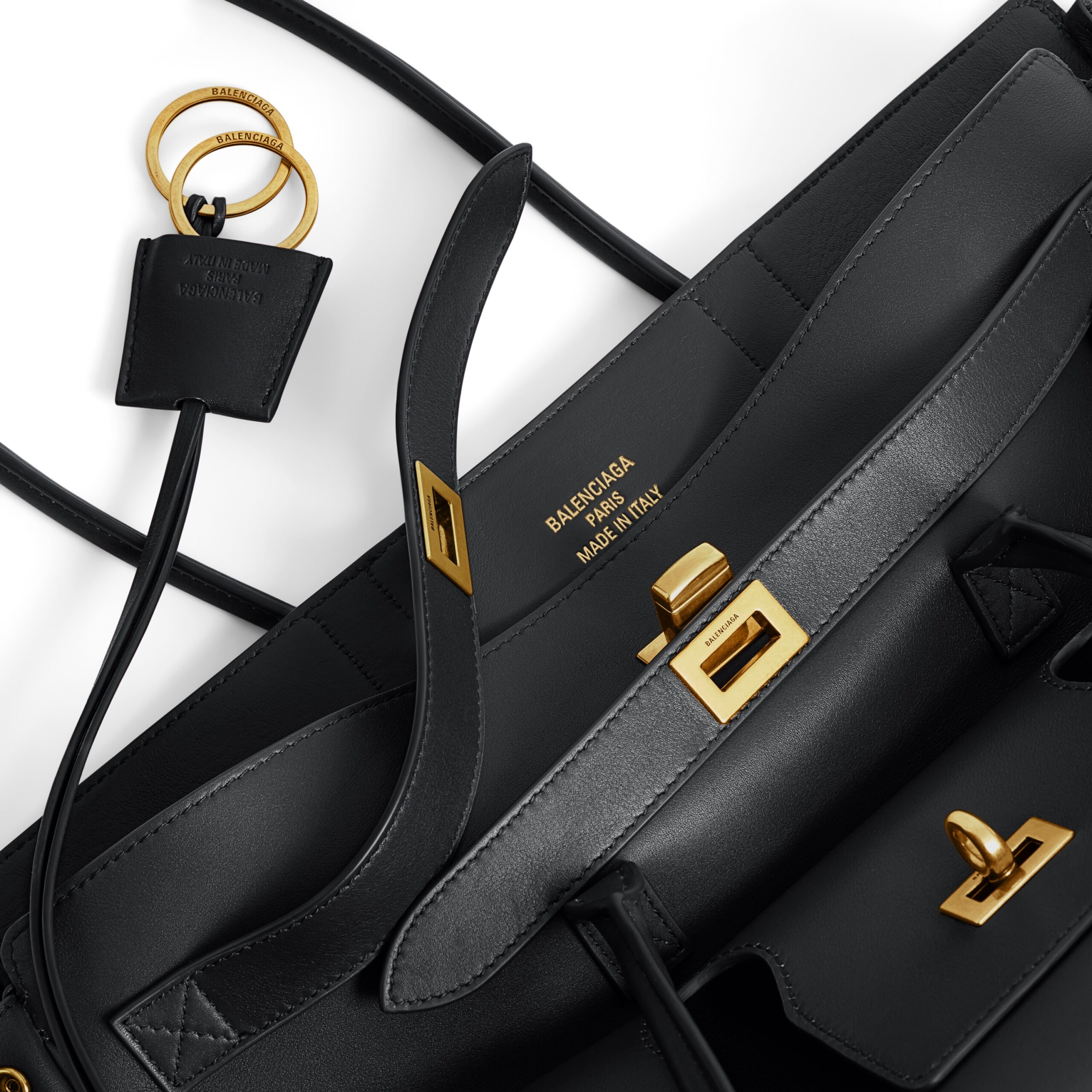Сумка-Balenciaga-Bel-Air-Medium-Черная2_N10419310-1.jpeg