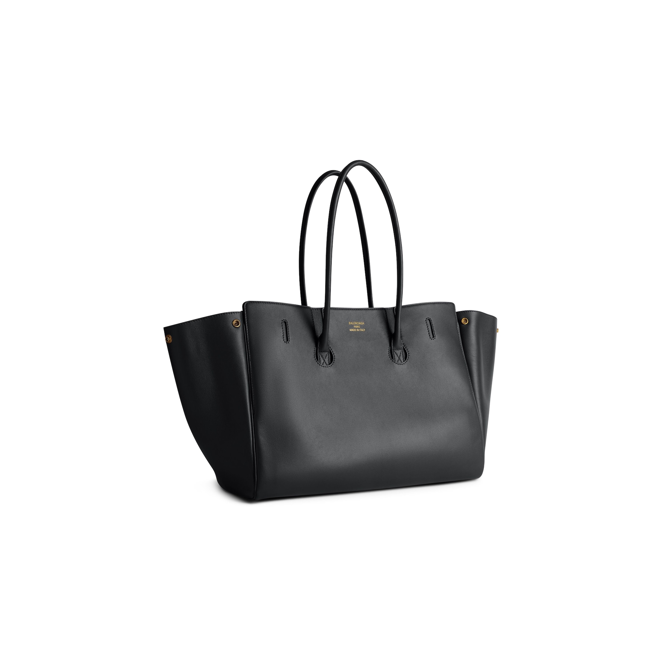 Сумка-Balenciaga-Bel-Air-Medium-Черная3_N10419310-1.jpeg