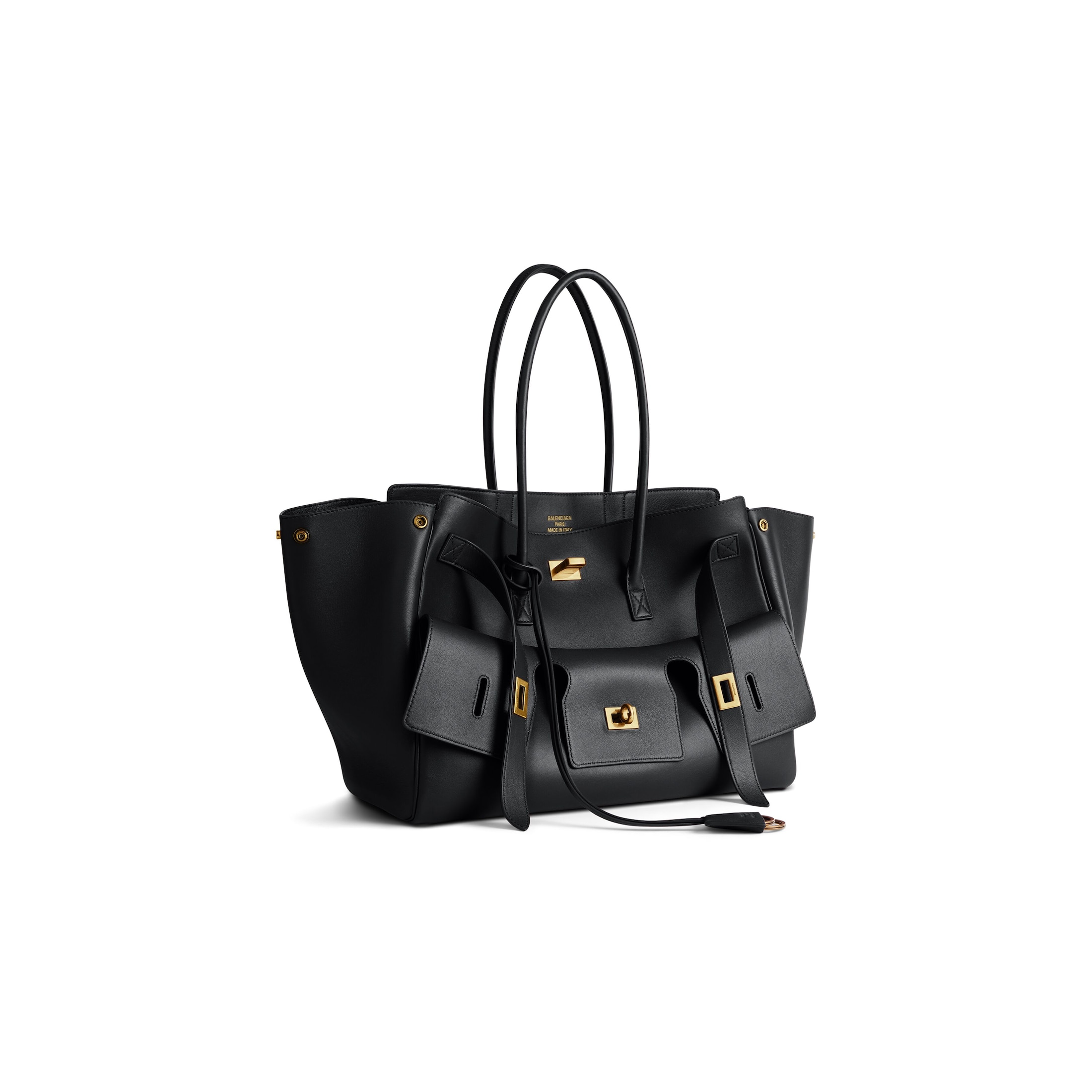 Сумка-Balenciaga-Bel-Air-Medium-Черная4_N10419310-1.jpeg