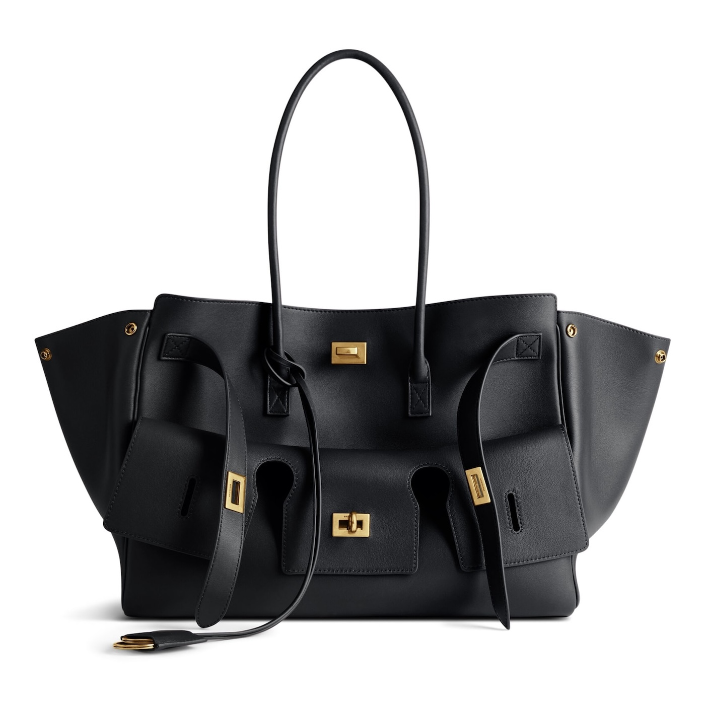 Сумка-Balenciaga-Bel-Air-Medium-Черная_N10419310-1.jpeg