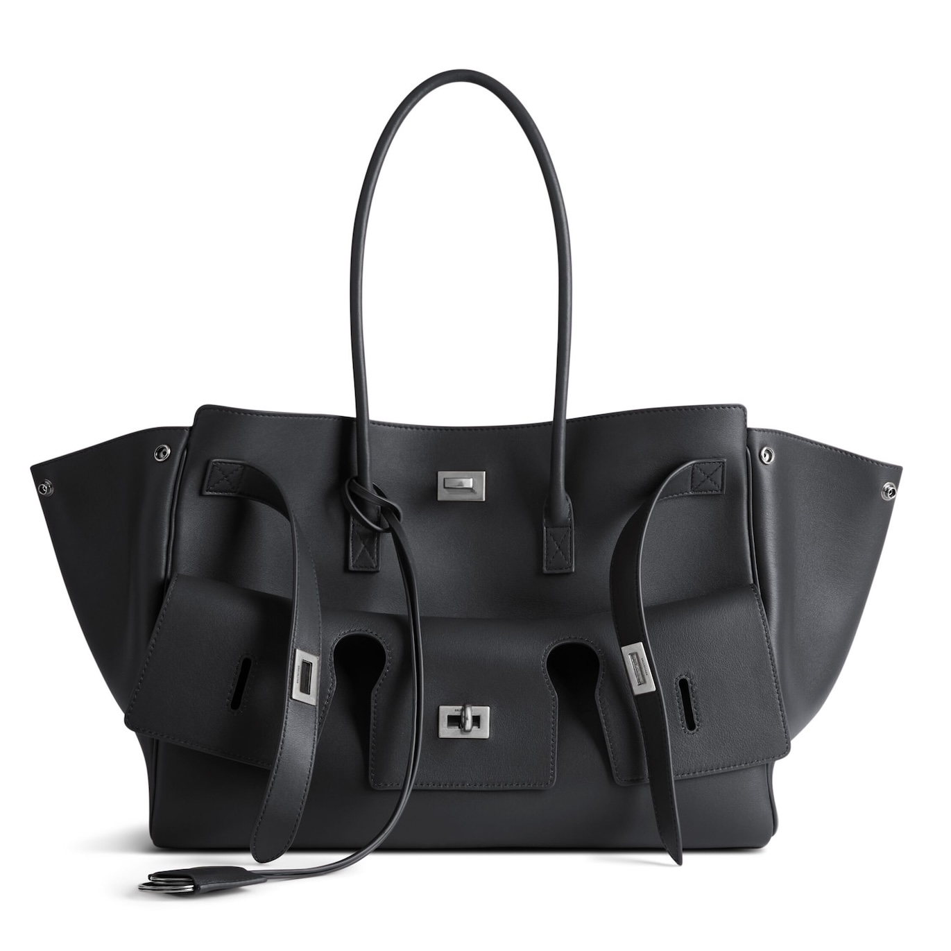 Сумка-Balenciaga-Bel-Air-Medium-Черная_N10419330-1.jpeg