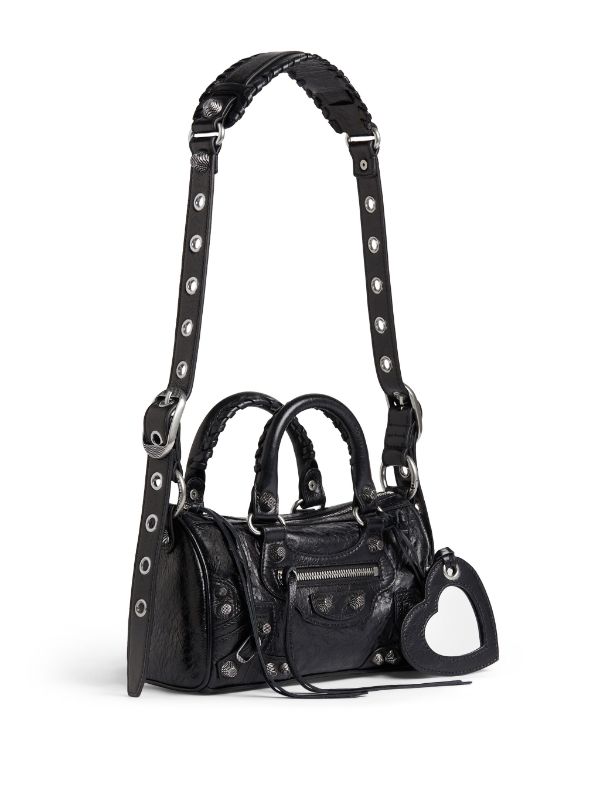 Сумка-Balenciaga-Le-Cagole-Черная1_N10402840-1.jpeg