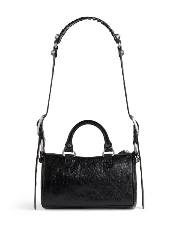Сумка-Balenciaga-Le-Cagole-Черная3_N10402840-1.jpeg