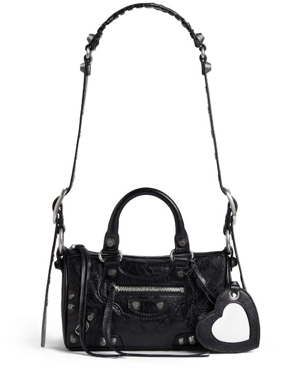 Сумка-Balenciaga-Le-Cagole-Черная_N10402840-1.jpeg
