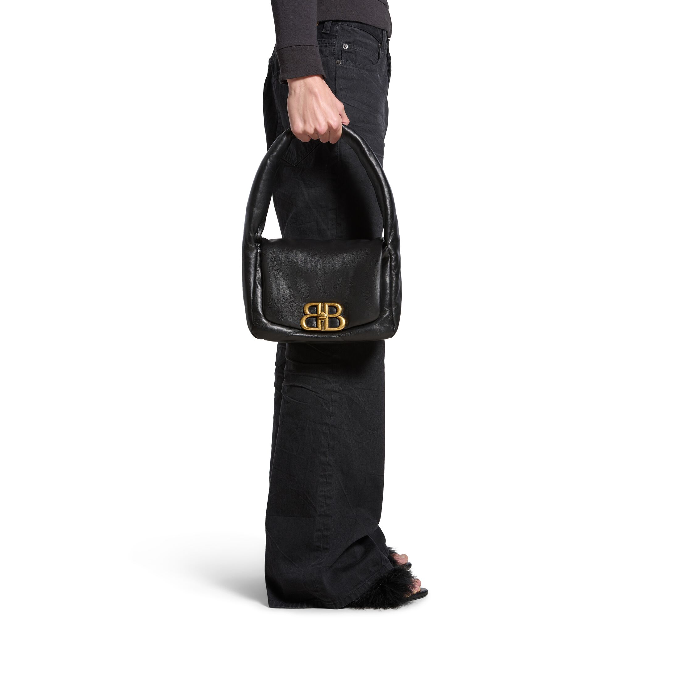 Сумка-Balenciaga-Monaco-Small-Черная2_N10410060-1.jpeg