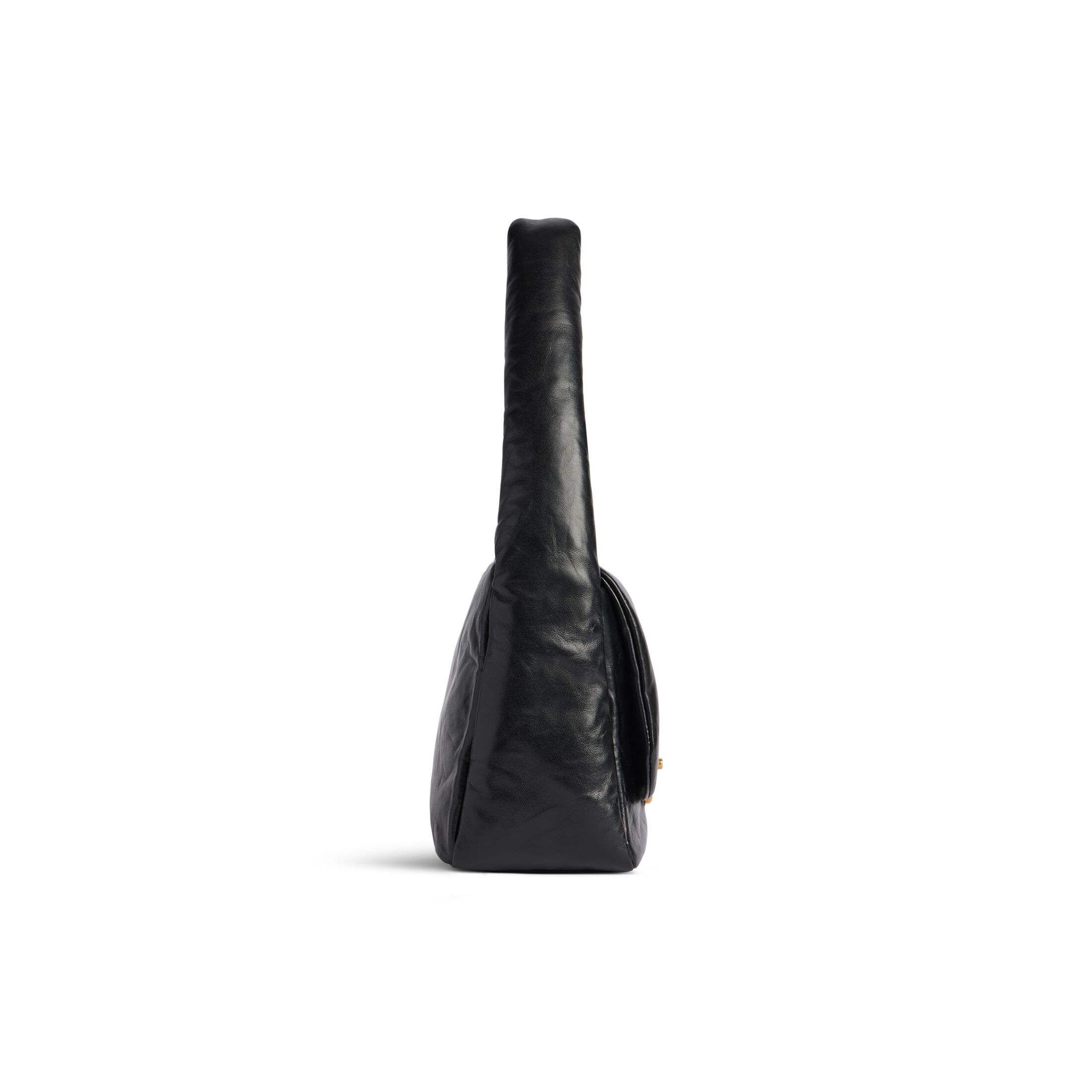 Сумка-Balenciaga-Monaco-Small-Черная3_N10410060-1.jpeg