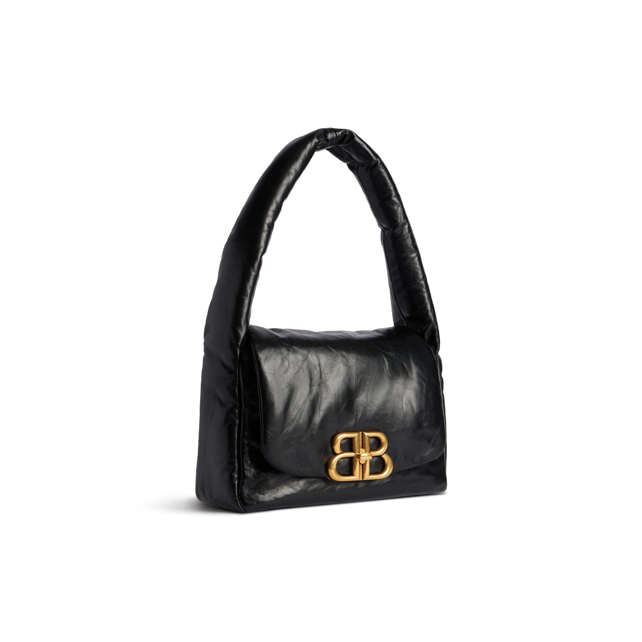 Сумка-Balenciaga-Monaco-Small-Черная4_N10410060-1.jpeg