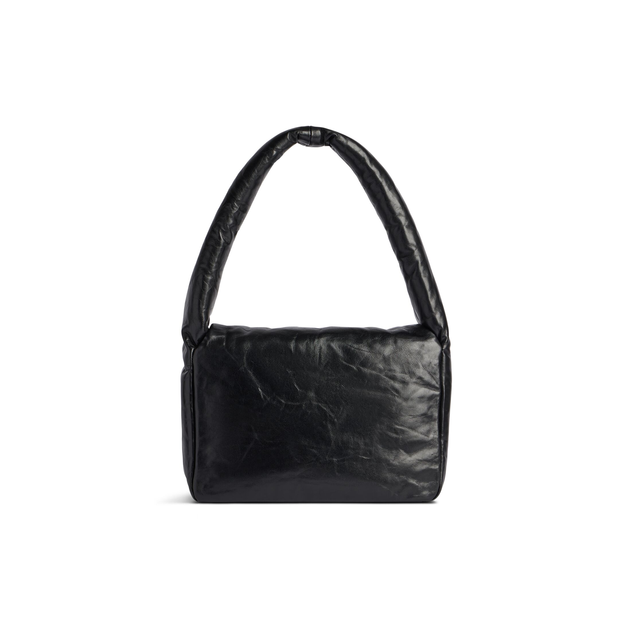 Сумка-Balenciaga-Monaco-Small-Черная5_N10410060-1.jpeg