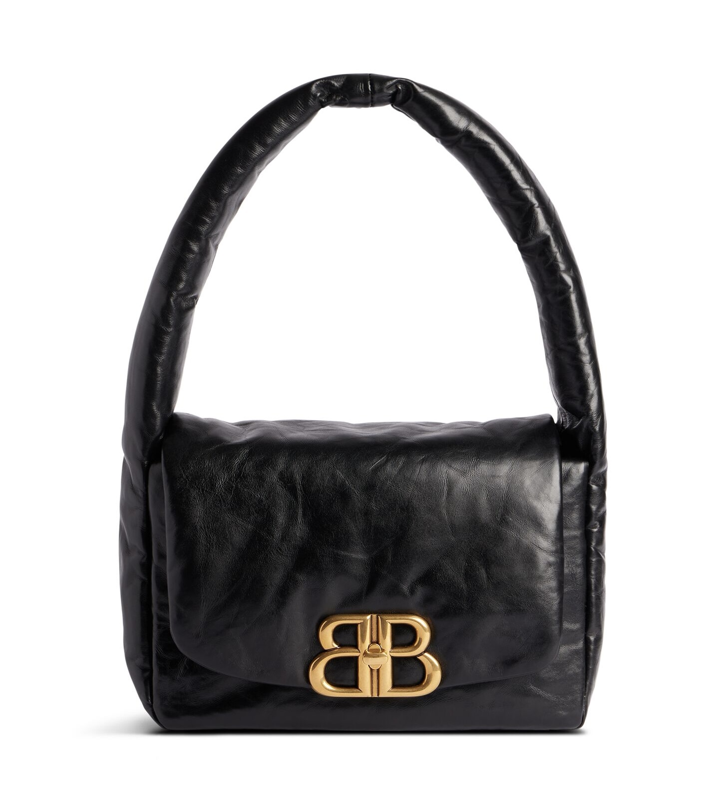 Сумка-Balenciaga-Monaco-Small-Черная_N10410060-1.jpeg