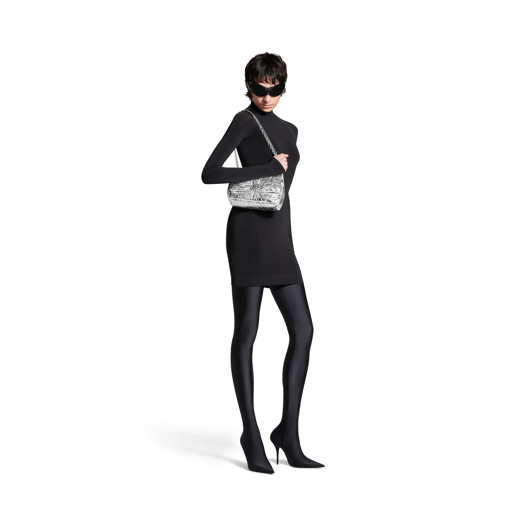 Сумка-Balenciaga-Monaco-Серебряная1_N10418430-1.jpeg