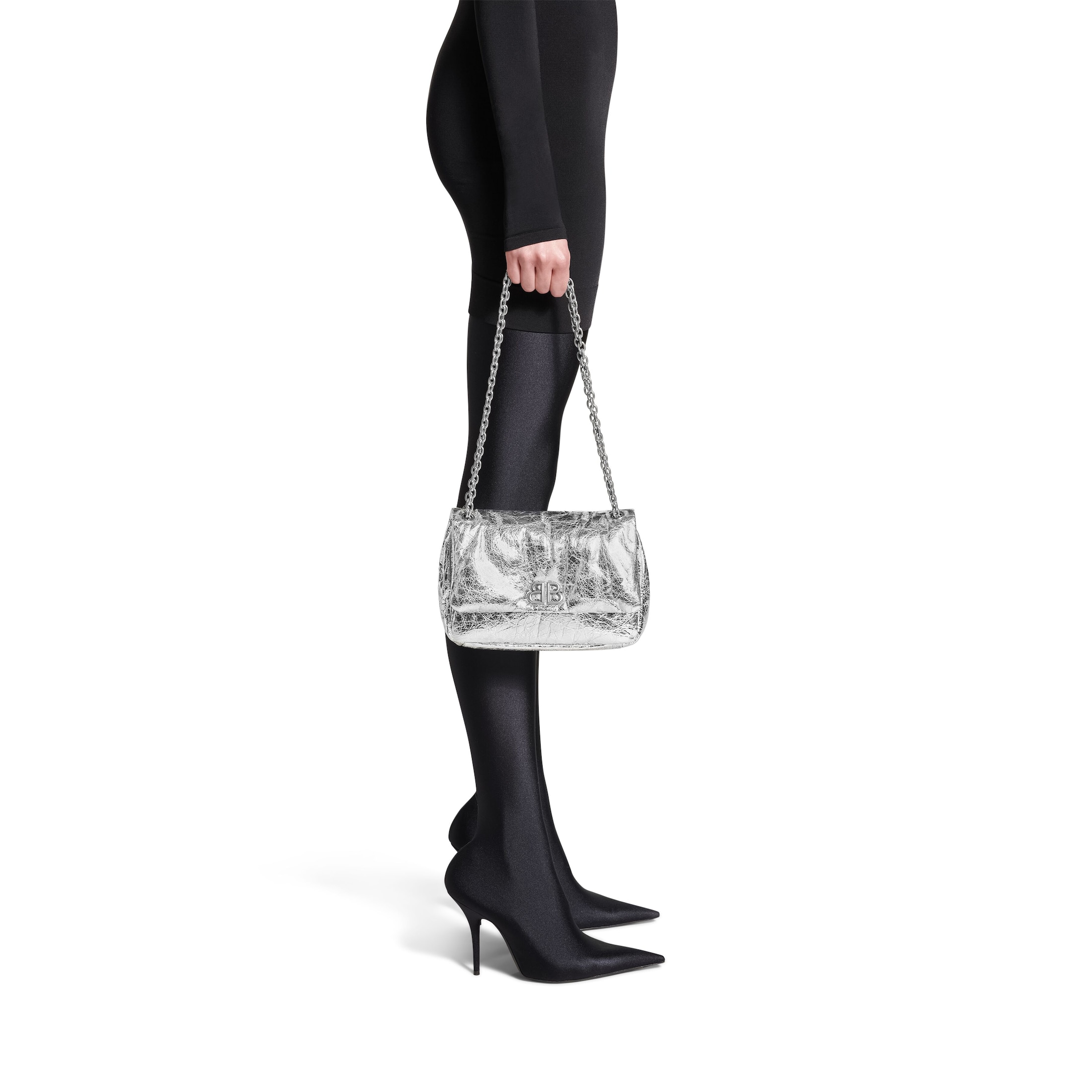 Сумка-Balenciaga-Monaco-Серебряная2_N10418430-1.jpeg
