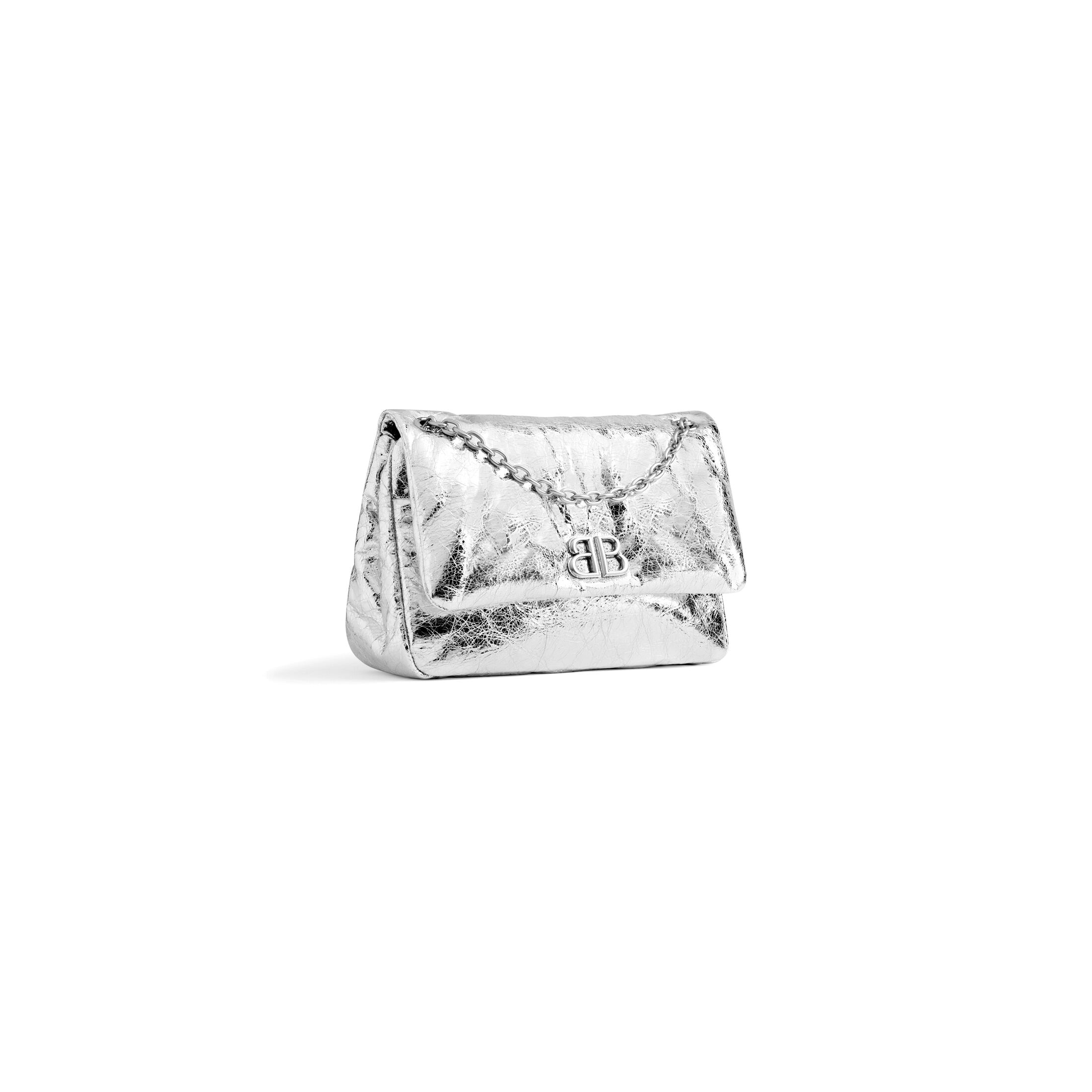 Сумка-Balenciaga-Monaco-Серебряная3_N10418430-1.jpeg