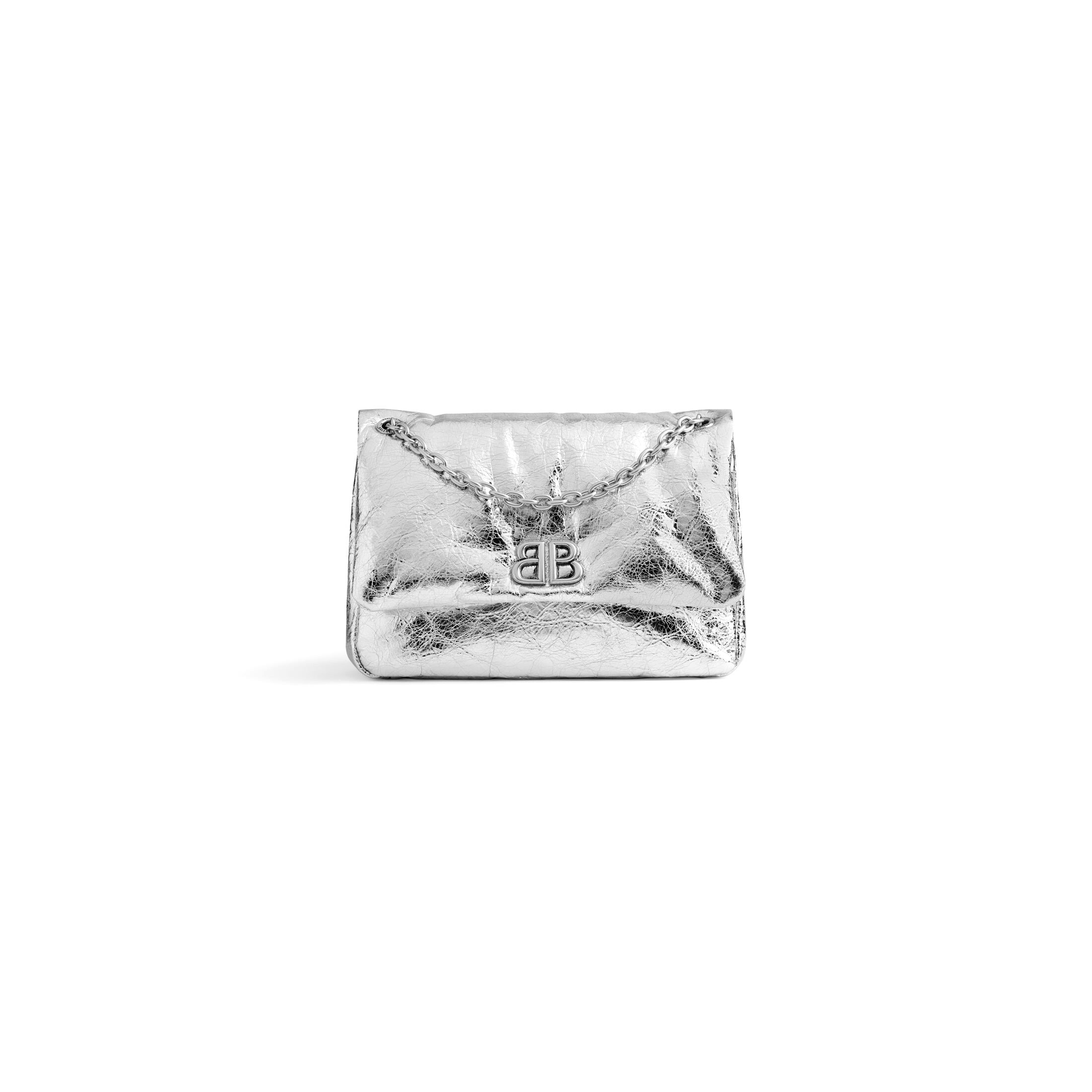 Сумка-Balenciaga-Monaco-Серебряная4_N10418430-1.jpeg