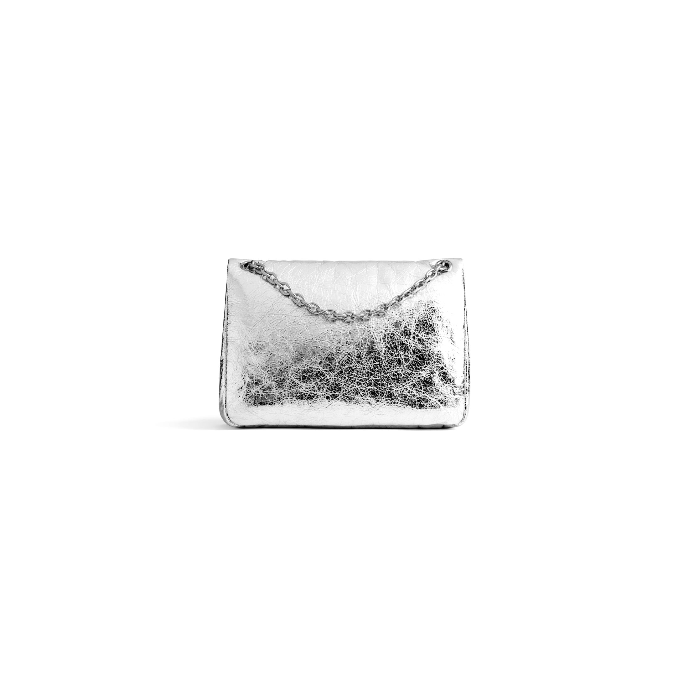 Сумка-Balenciaga-Monaco-Серебряная5_N10418430-1.jpeg