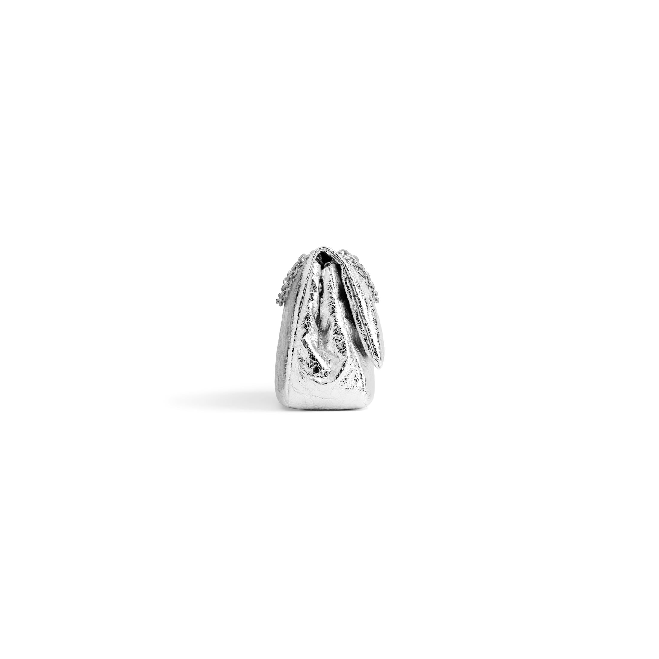 Сумка-Balenciaga-Monaco-Серебряная6_N10418430-1.jpeg