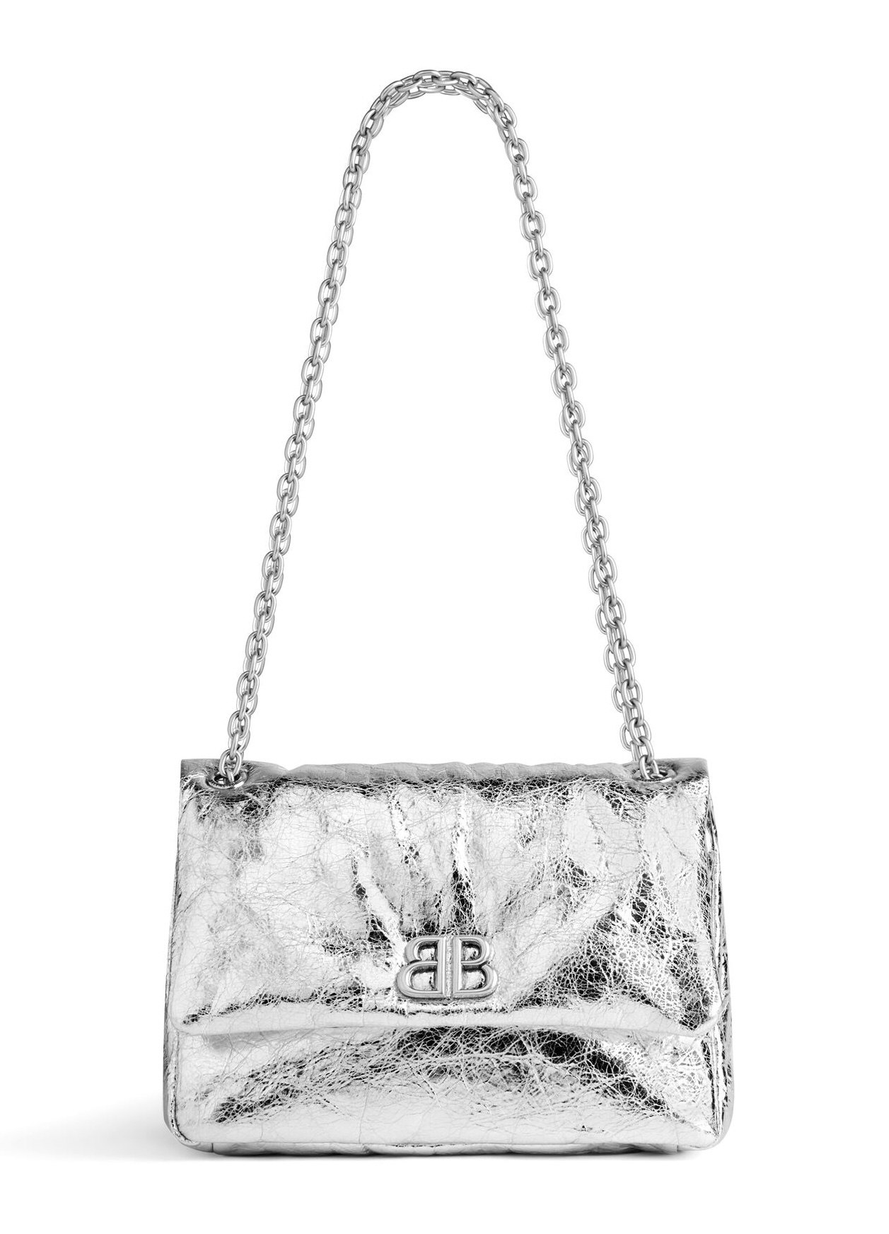 Сумка-Balenciaga-Monaco-Серебряная_N10418430-1.jpeg