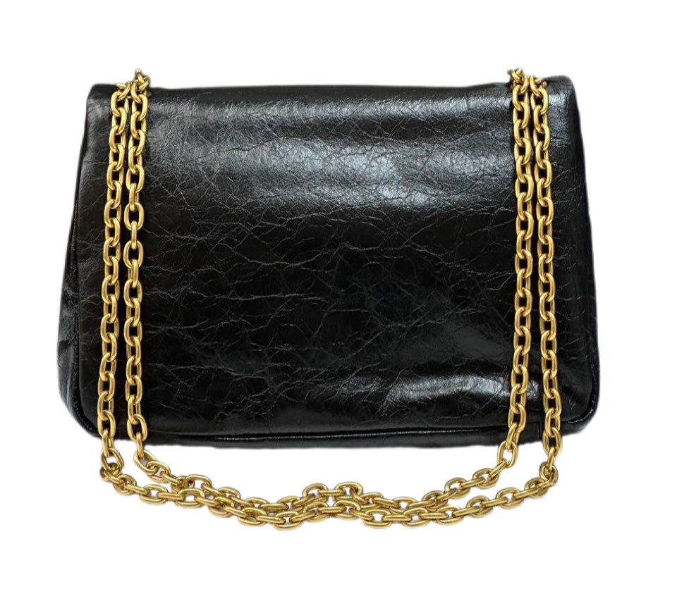 Сумка-Balenciaga-Monaco-Черная1_N10418440-1.jpeg