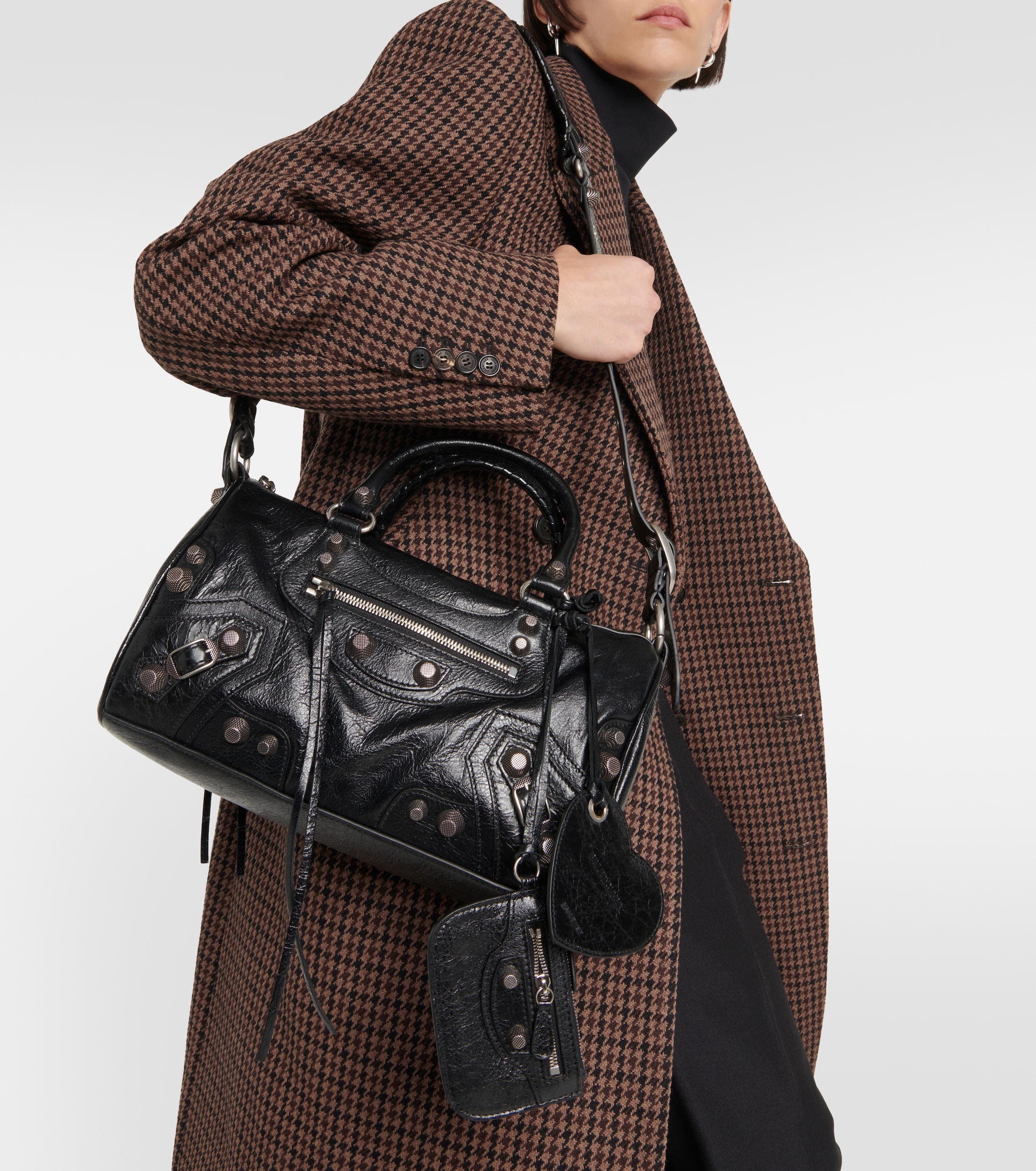 Сумка-Balenciaga-Neo-Cagole-Черная1_N10402850-1.jpeg