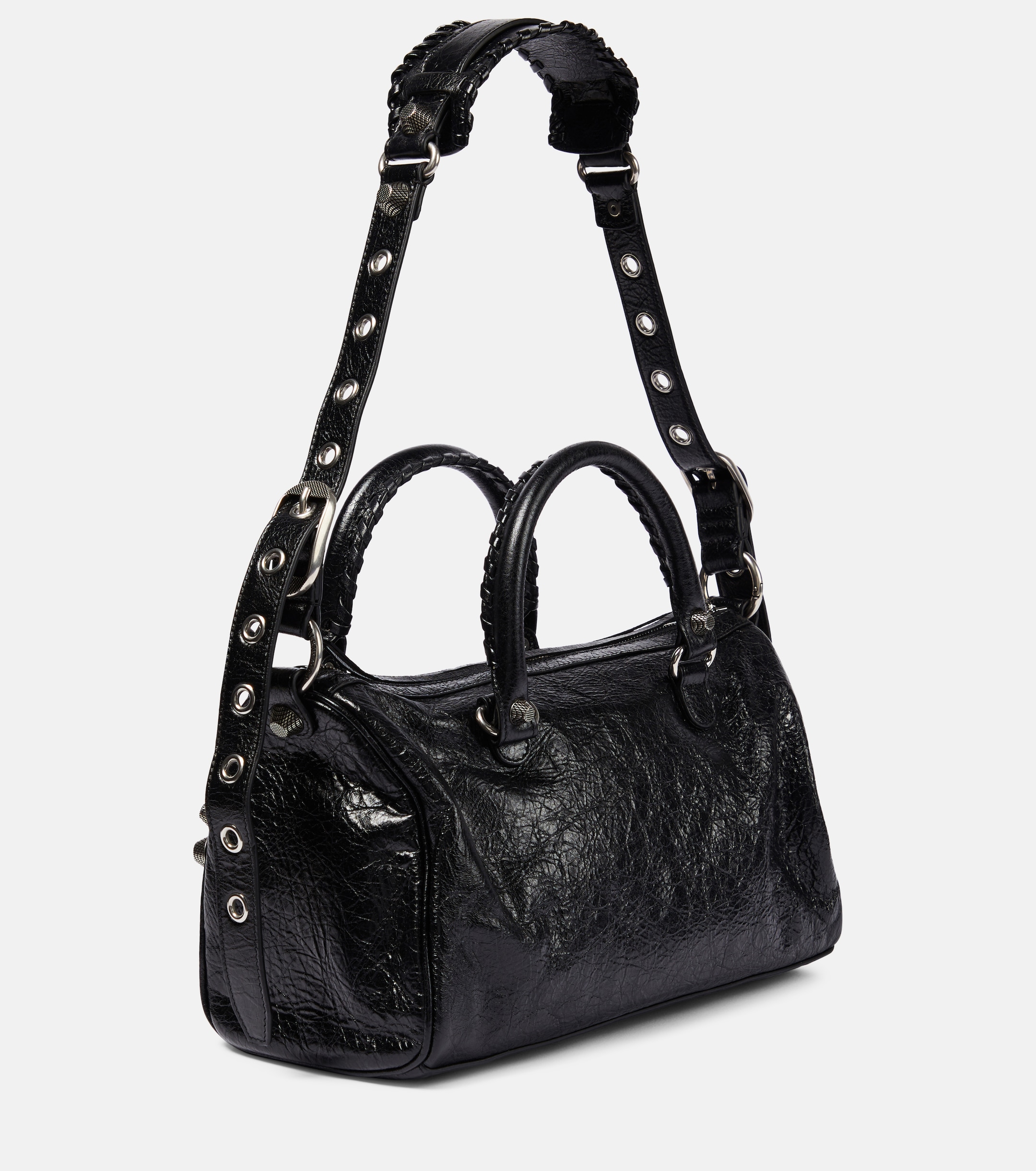 Сумка-Balenciaga-Neo-Cagole-Черная2_N10402850-1.jpeg