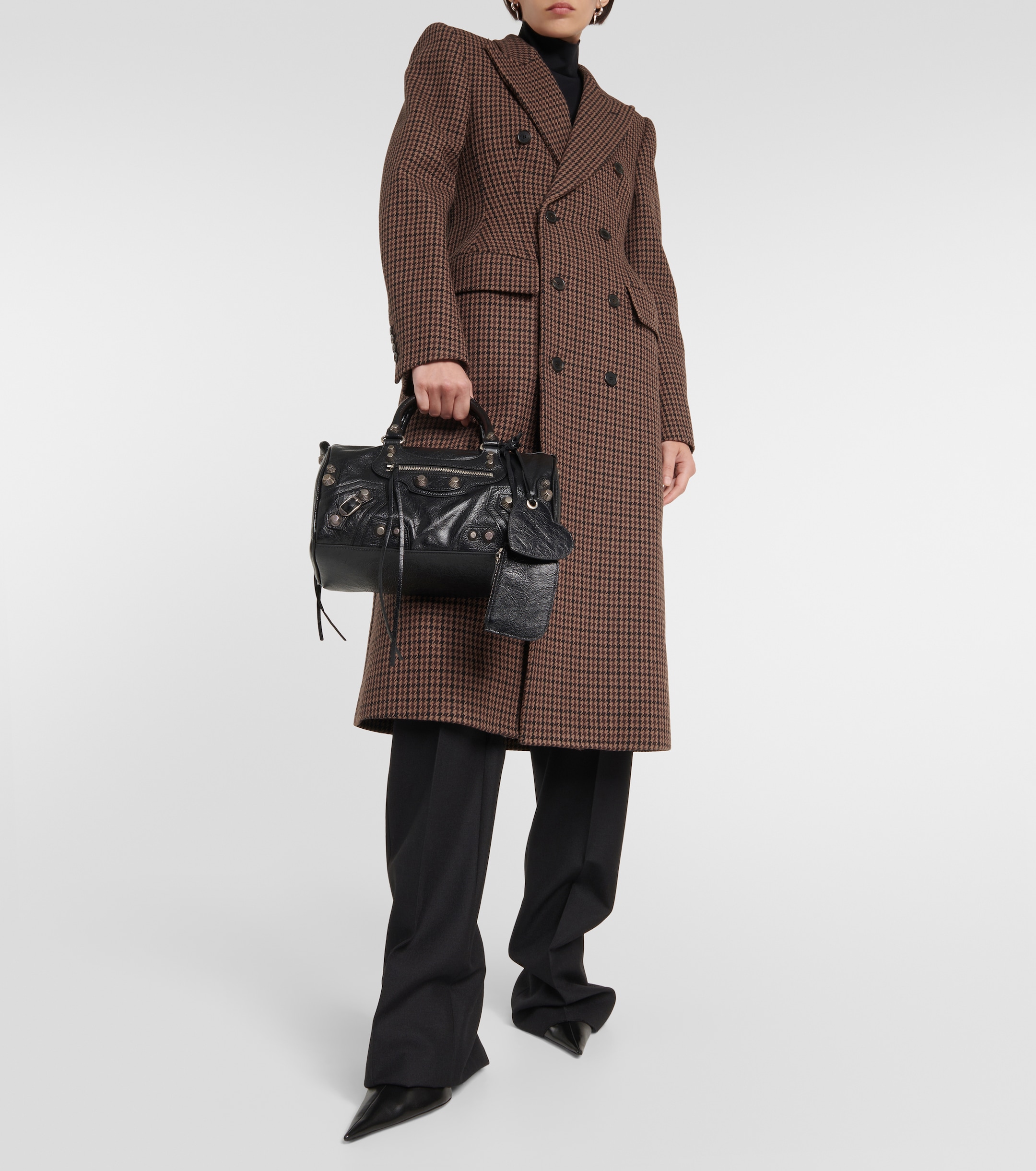 Сумка-Balenciaga-Neo-Cagole-Черная4_N10402850-1.jpeg