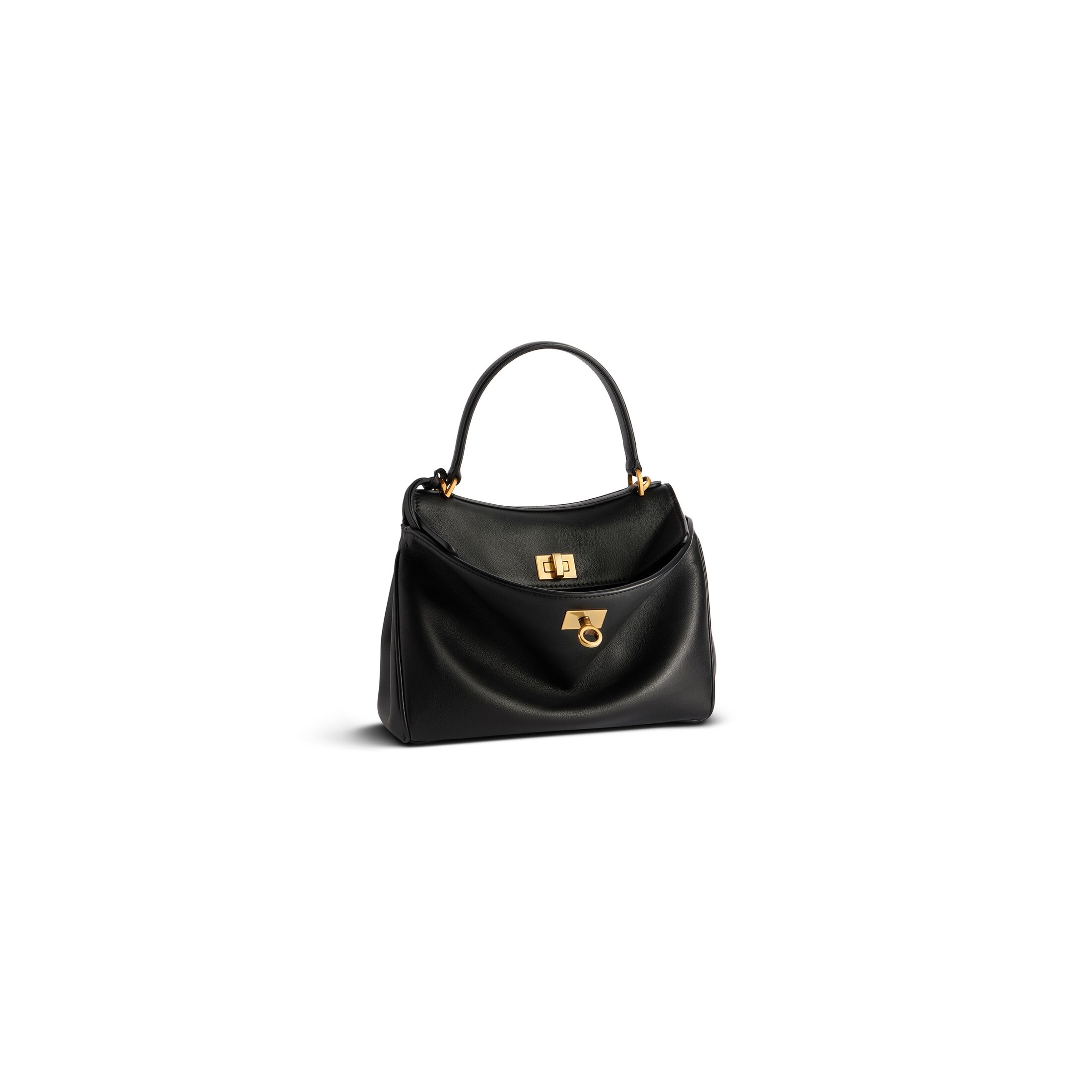 Сумка-Balenciaga-Rodeo-Черная1_N10410970-1.jpeg