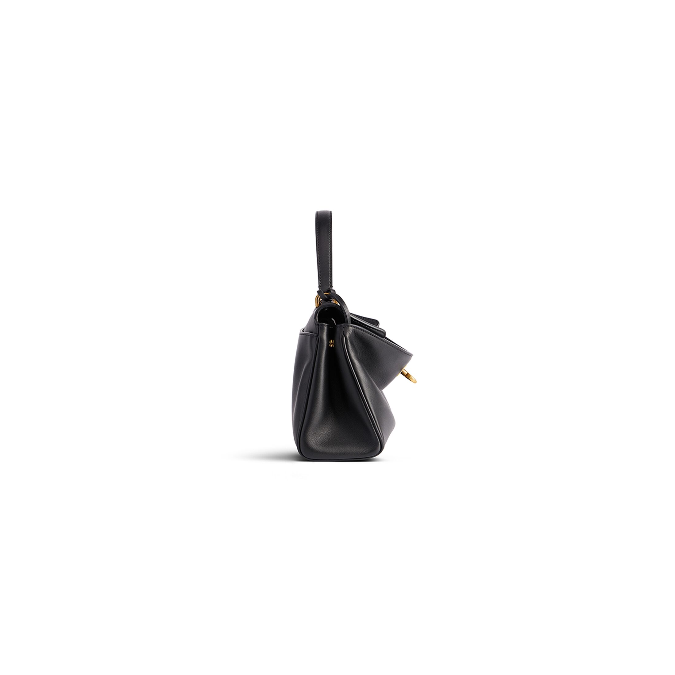 Сумка-Balenciaga-Rodeo-Черная2_N10410970-1.jpeg