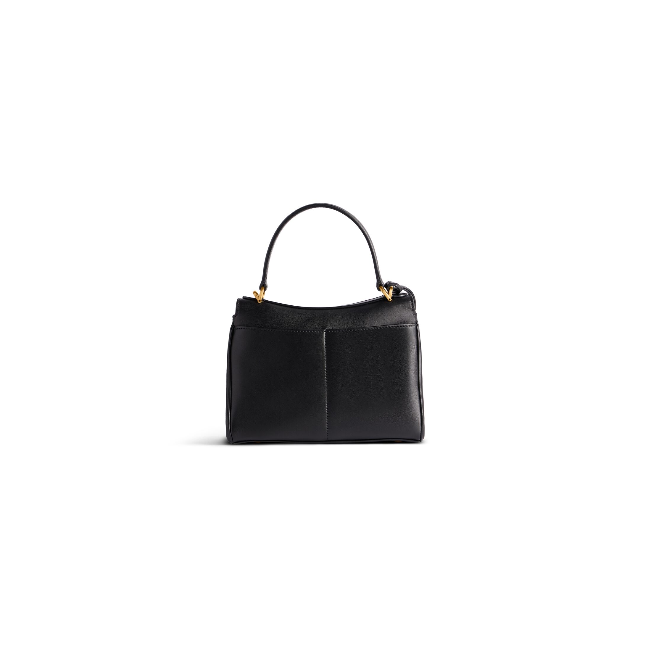 Сумка-Balenciaga-Rodeo-Черная3_N10410970-1.jpeg