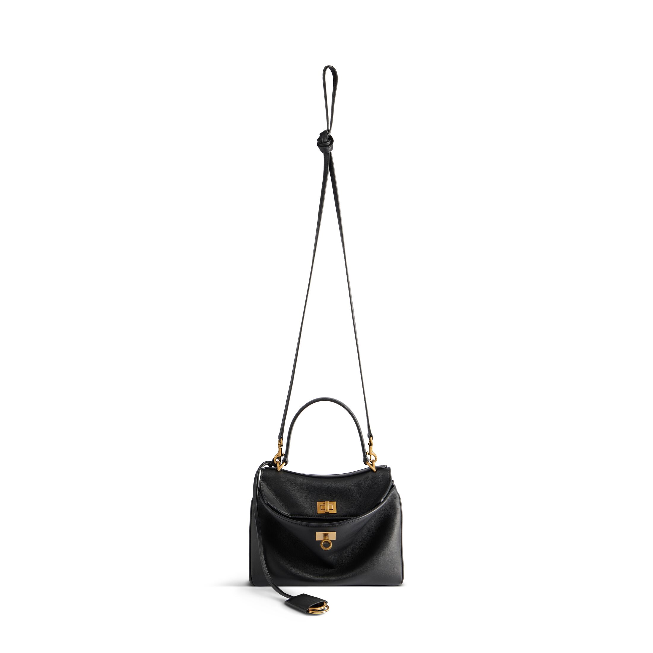 Сумка-Balenciaga-Rodeo-Черная4_N10410970-1.jpeg
