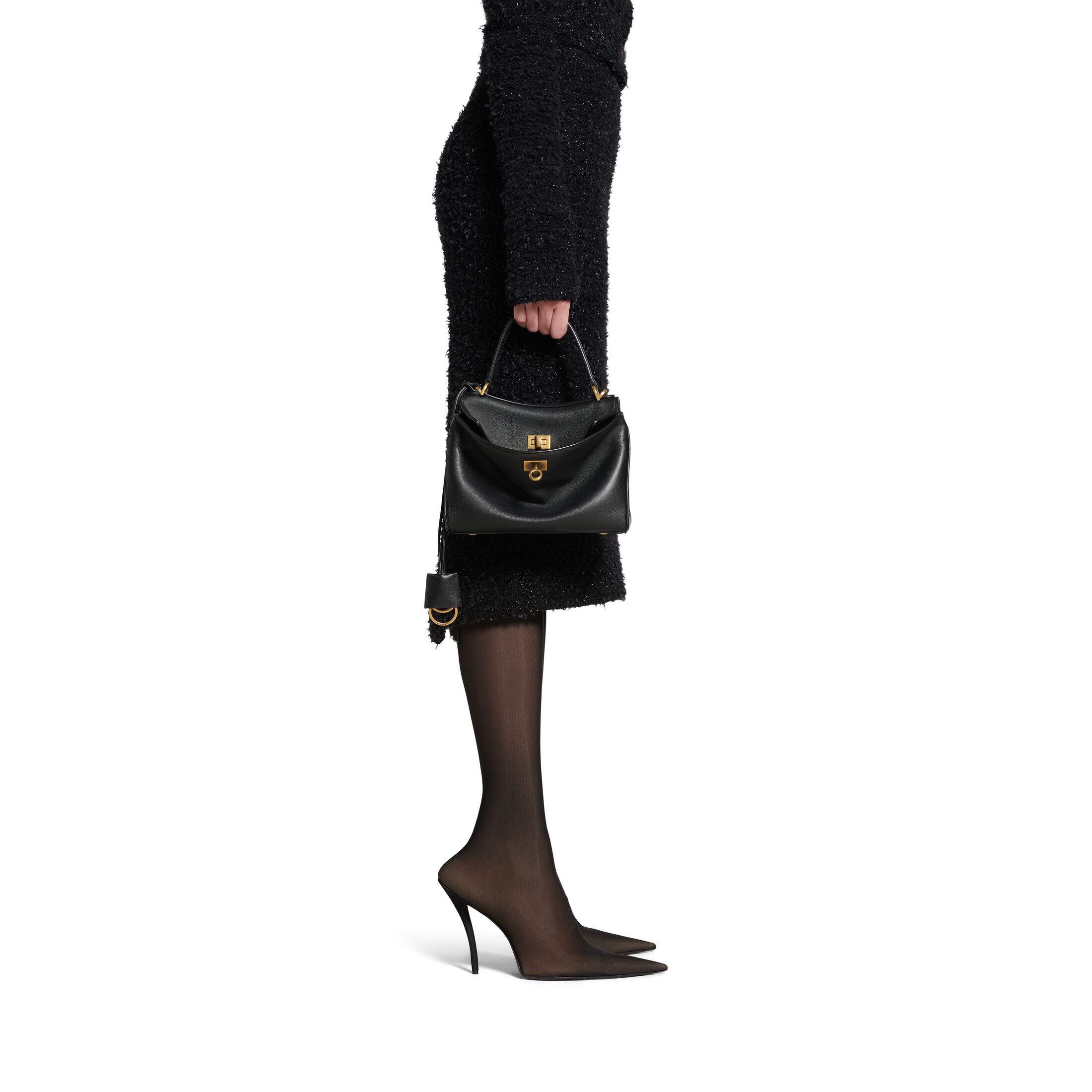 Сумка-Balenciaga-Rodeo-Черная6_N10410970-1.jpeg