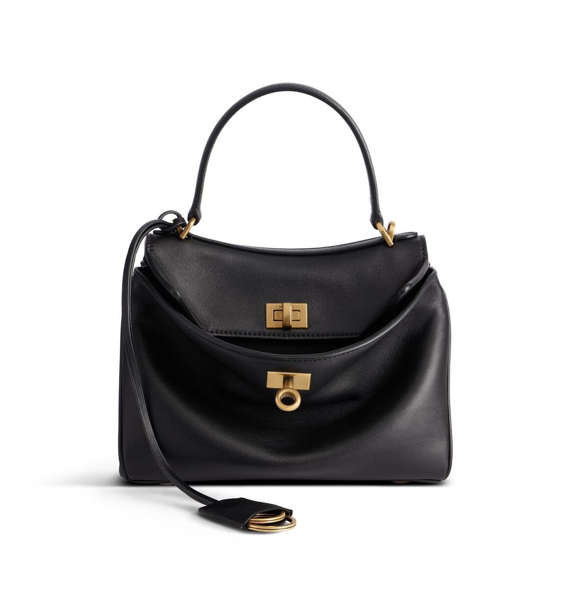 Сумка-Balenciaga-Rodeo-Черная_N10410970-1.jpeg
