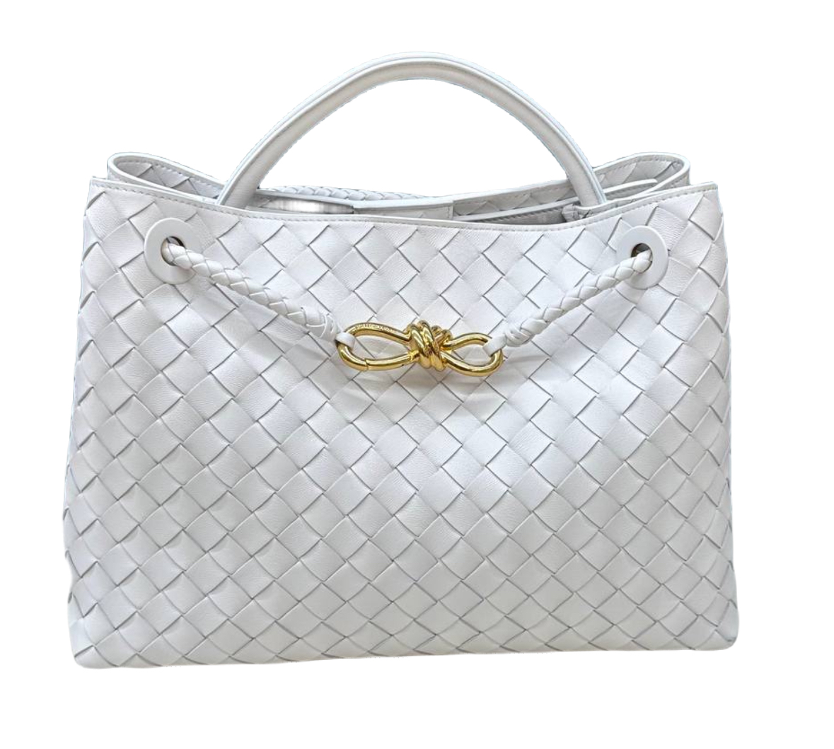 Сумка-Bottega-Veneta-Andiamo-Medium-Белая_N10424320-1.jpeg