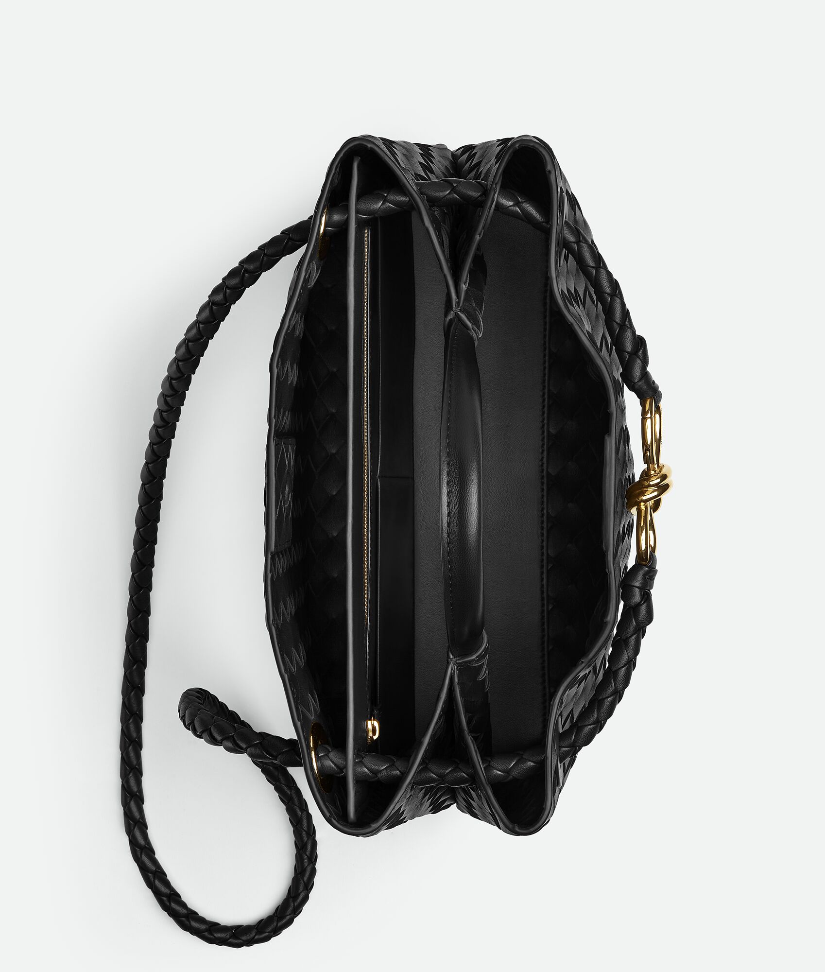 Сумка-Bottega-Veneta-Andiamo-Medium-Черная2_N10424160-1.jpeg