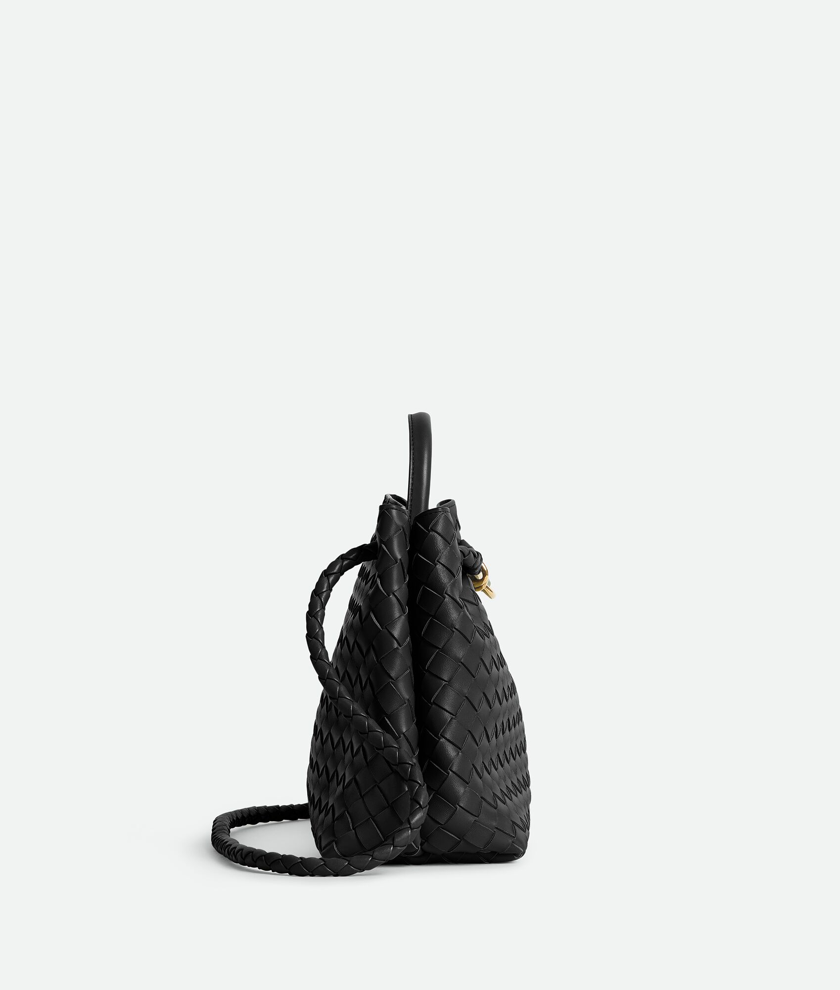 Сумка-Bottega-Veneta-Andiamo-Medium-Черная3_N10424160-1.jpeg