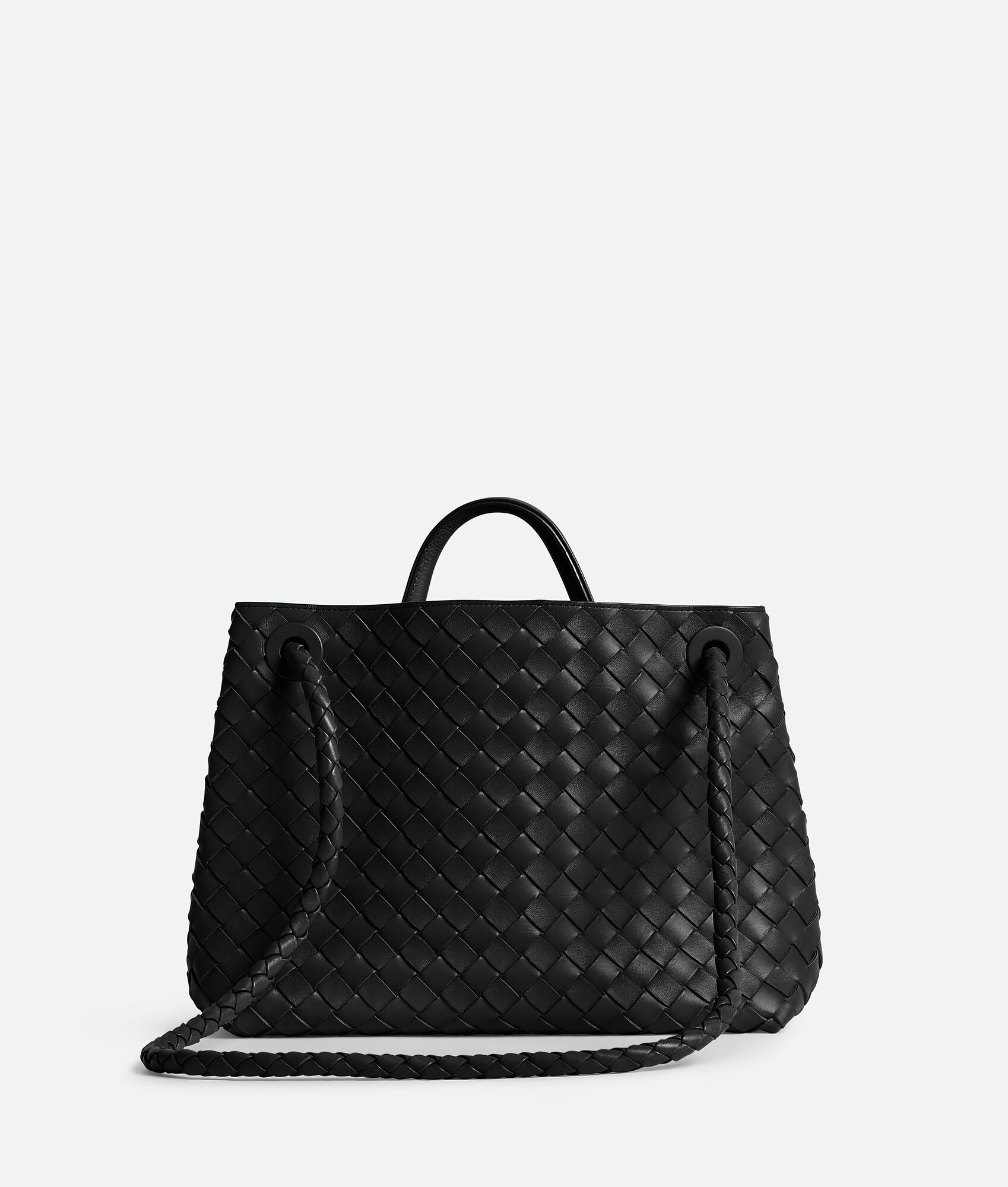 Сумка-Bottega-Veneta-Andiamo-Medium-Черная4_N10424160-1.jpeg