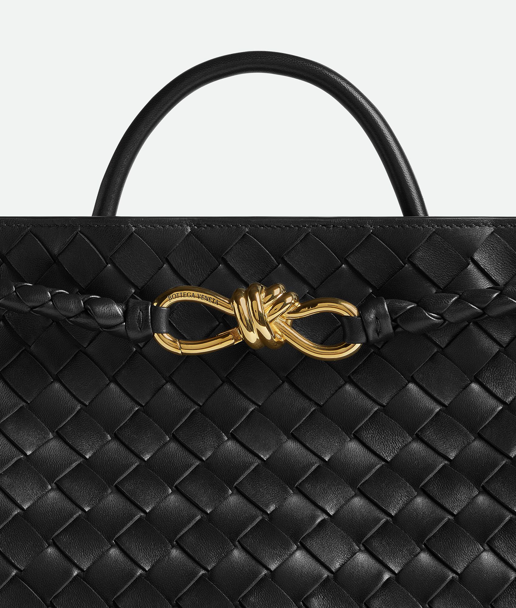 Сумка-Bottega-Veneta-Andiamo-Medium-Черная7_N10424160-1.jpeg