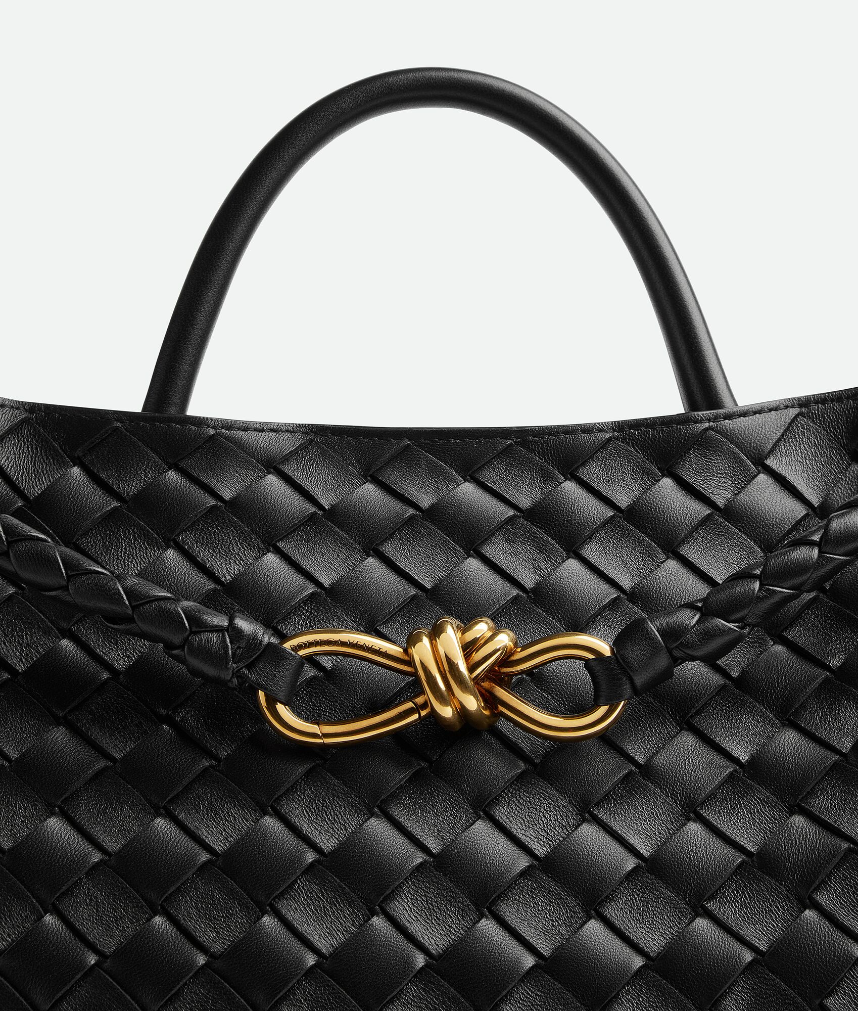 Сумка-Bottega-Veneta-Andiamo-Medium-Черная8_N10424160-1.jpeg