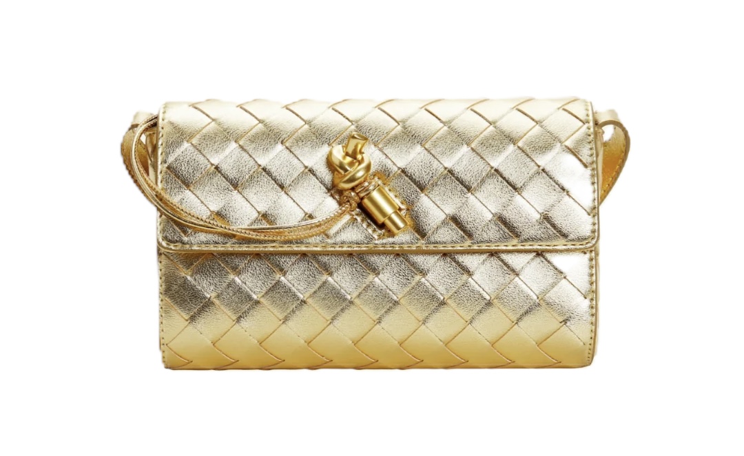 Сумка-Bottega-Veneta-Andiamo-Золотая_N10415480-1.jpeg
