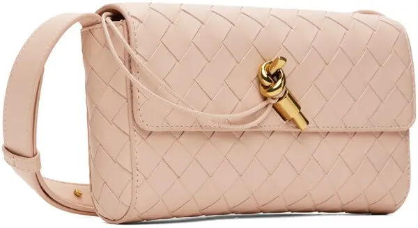 Сумка-Bottega-Veneta-Andiamo-Розовая1_N10415490-1.webp