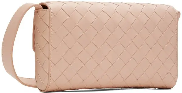 Сумка-Bottega-Veneta-Andiamo-Розовая2_N10415490-1.webp