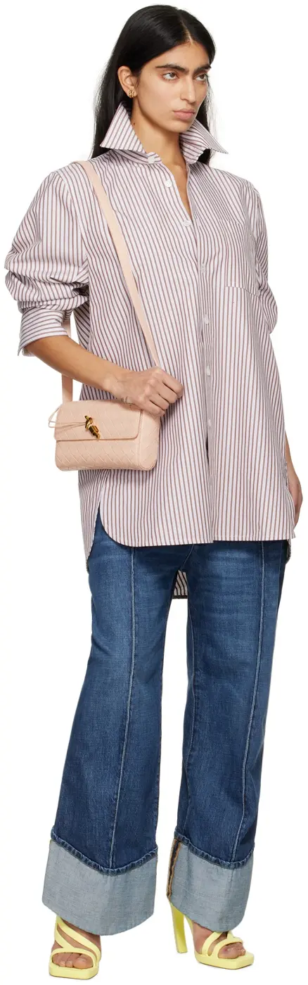 Сумка-Bottega-Veneta-Andiamo-Розовая3_N10415490-1.webp
