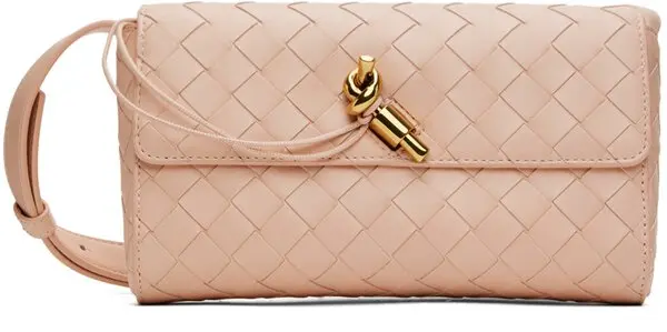 Сумка-Bottega-Veneta-Andiamo-Розовая4_N10415490-1.webp