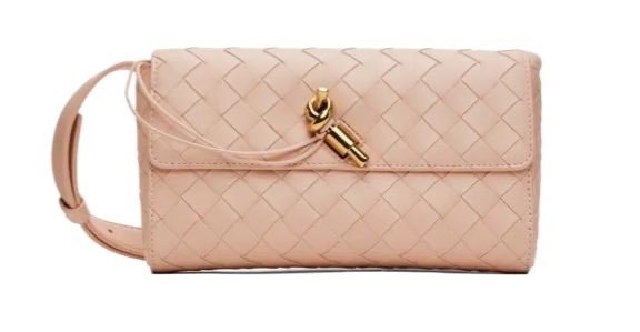 Сумка-Bottega-Veneta-Andiamo-Розовая_N10415490-1.jpeg