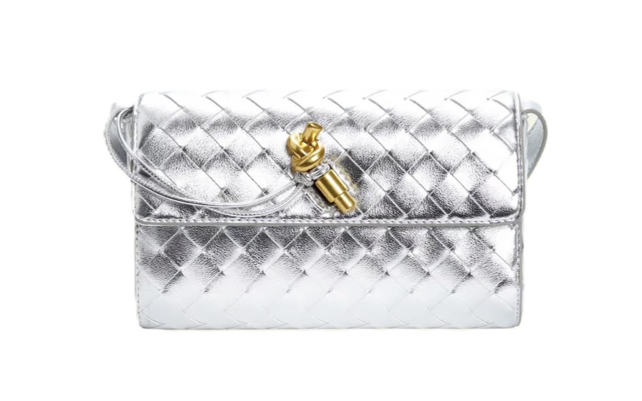 Сумка-Bottega-Veneta-Andiamo-Серебряная_N10415440-1.jpeg